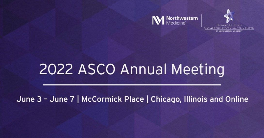 asco22.jpg