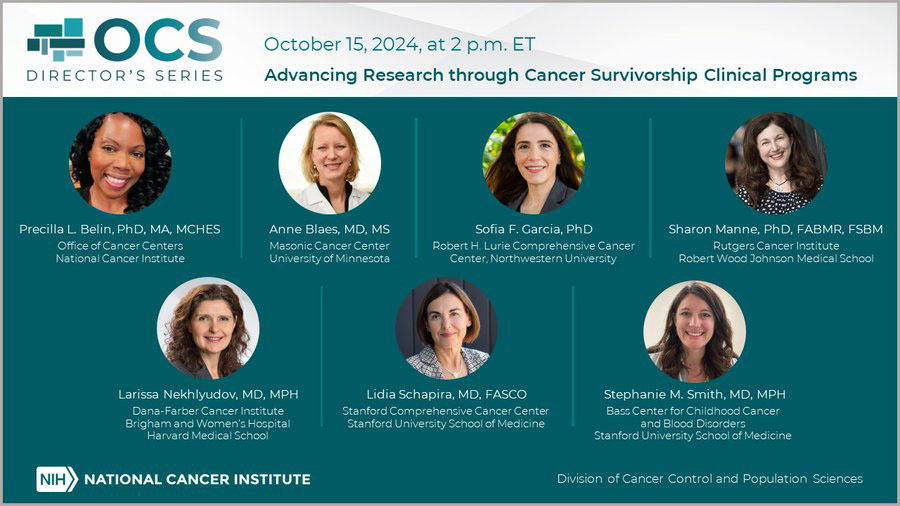 NCI-survivorship-2024