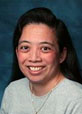 Tina Tan, MD