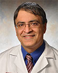 Akash Patnaik, MD, PhD