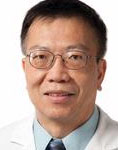 Jian-Jun Wei, MD