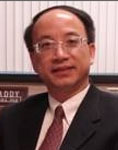 Jianfeng Xu, MD, DrPH